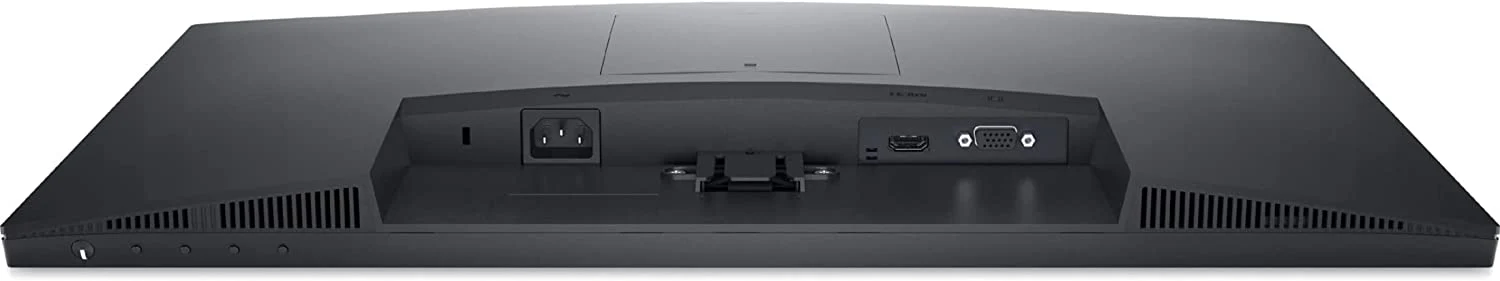 Dell E2422HN 23.8" Inch FHD Monitor, LED Backlit, VGA And HDMI Port - E2422HN - Image 5