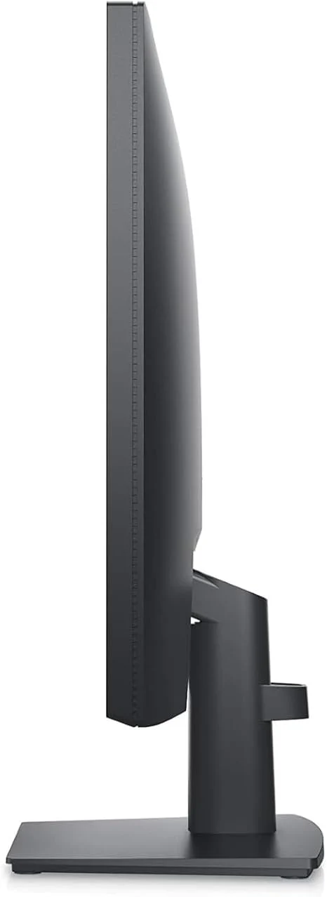 Dell E2423H 23.8" Inch Full HD Monitor - Image 4