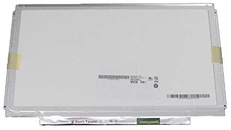 Dell E7240 Laptop Replacement Touch Screen