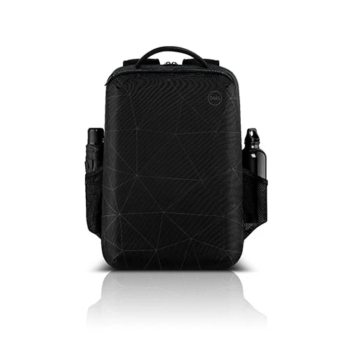 Dell Essential Backpack 15 - ES1520P - Image 2