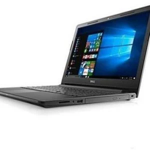Dell Inspiron 15 3576 Laptop (INS-3576-00002-BLK) - Intel Core i7-8550U Processor, 8GB RAM, 1TB SATA HDD,15.6 Inch HD Display, Anti-Glare LED-Backlit Display, Ubuntu Linux - Image 2