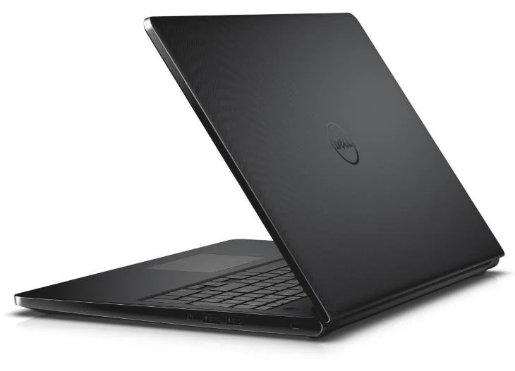 Dell Inspiron 3552 Celeron -4GB-500GB