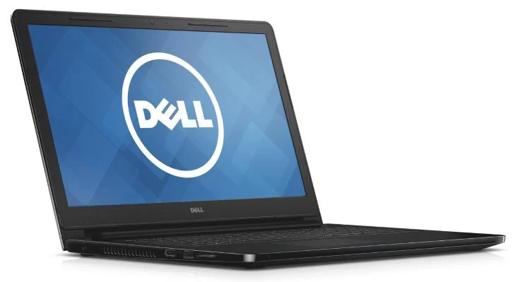 Dell Inspiron 3552 Celeron -4GB-500GB - Image 3
