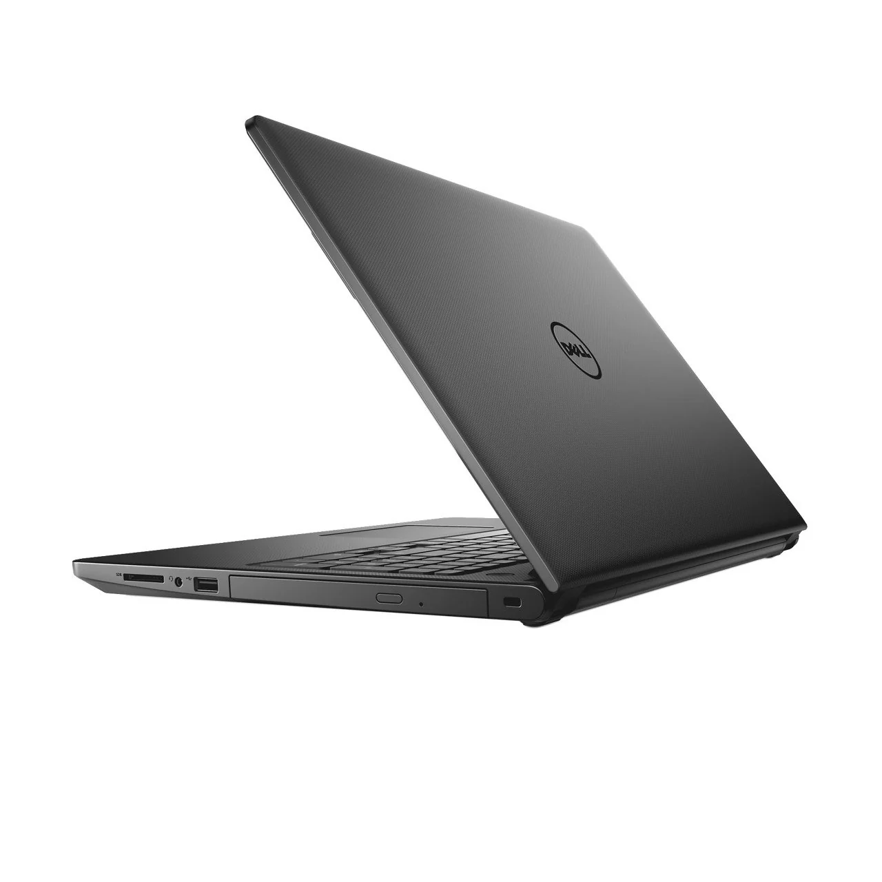 Dell Inspiron 3573 Laptop Intel Celeron-N4000 4Gb RAM 500GB Hard Disk, 15.6 Inch Ubuntu (INS35730-0001) - Image 6