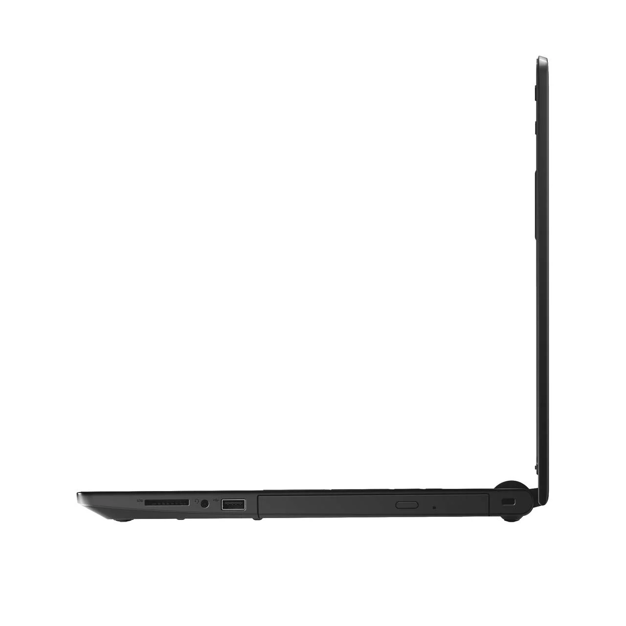 Dell Inspiron 3573 Laptop Intel Celeron-N4000 4Gb RAM 500GB Hard Disk, 15.6 Inch Ubuntu (INS35730-0001) - Image 7