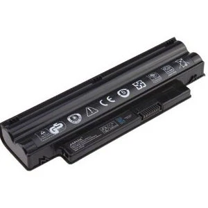 Dell Inspiron G2CGH  Laptop Replacement Battery - Image 3