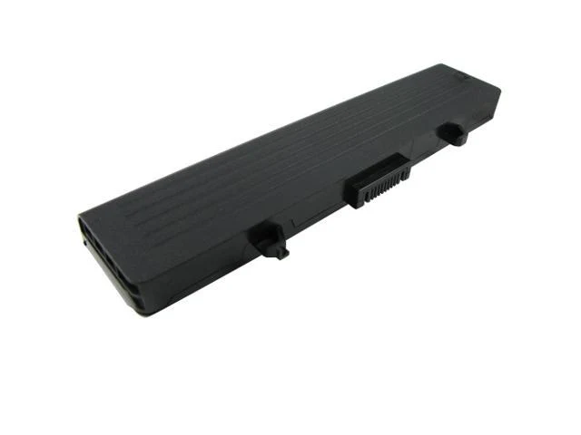 Dell J414N Laptop Replacement Battery - Image 3