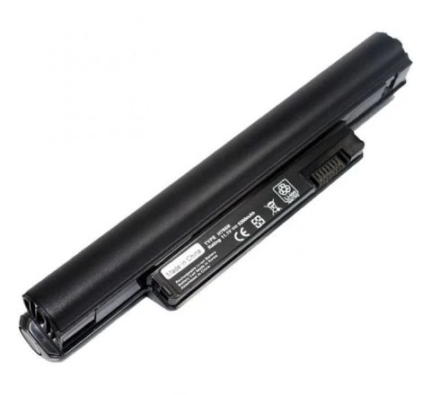Dell K781P Laptop Replacement Battery - Image 2