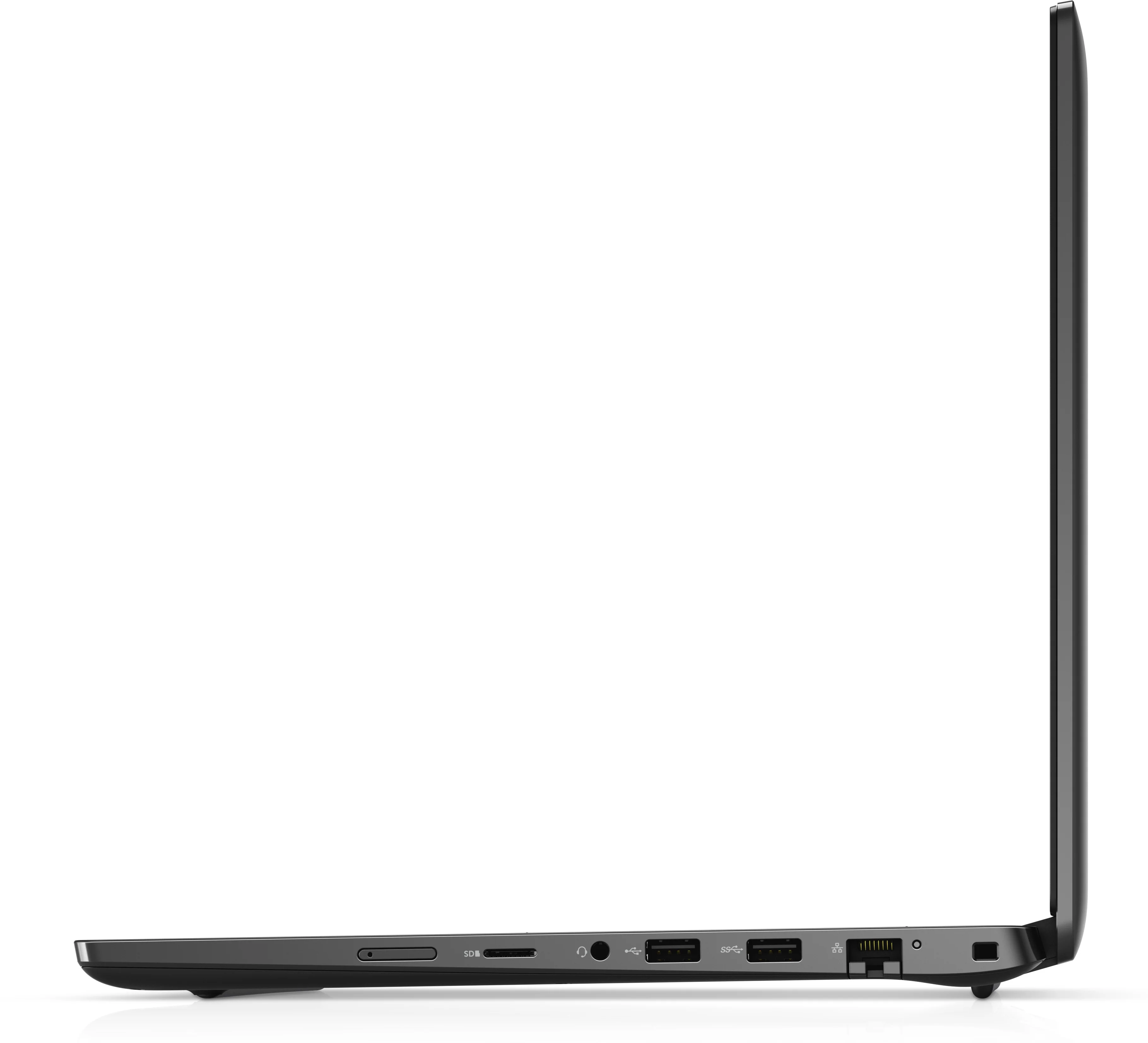 Dell Latitude 3420 11th Ci5 16gb 512gb SSD - Image 3
