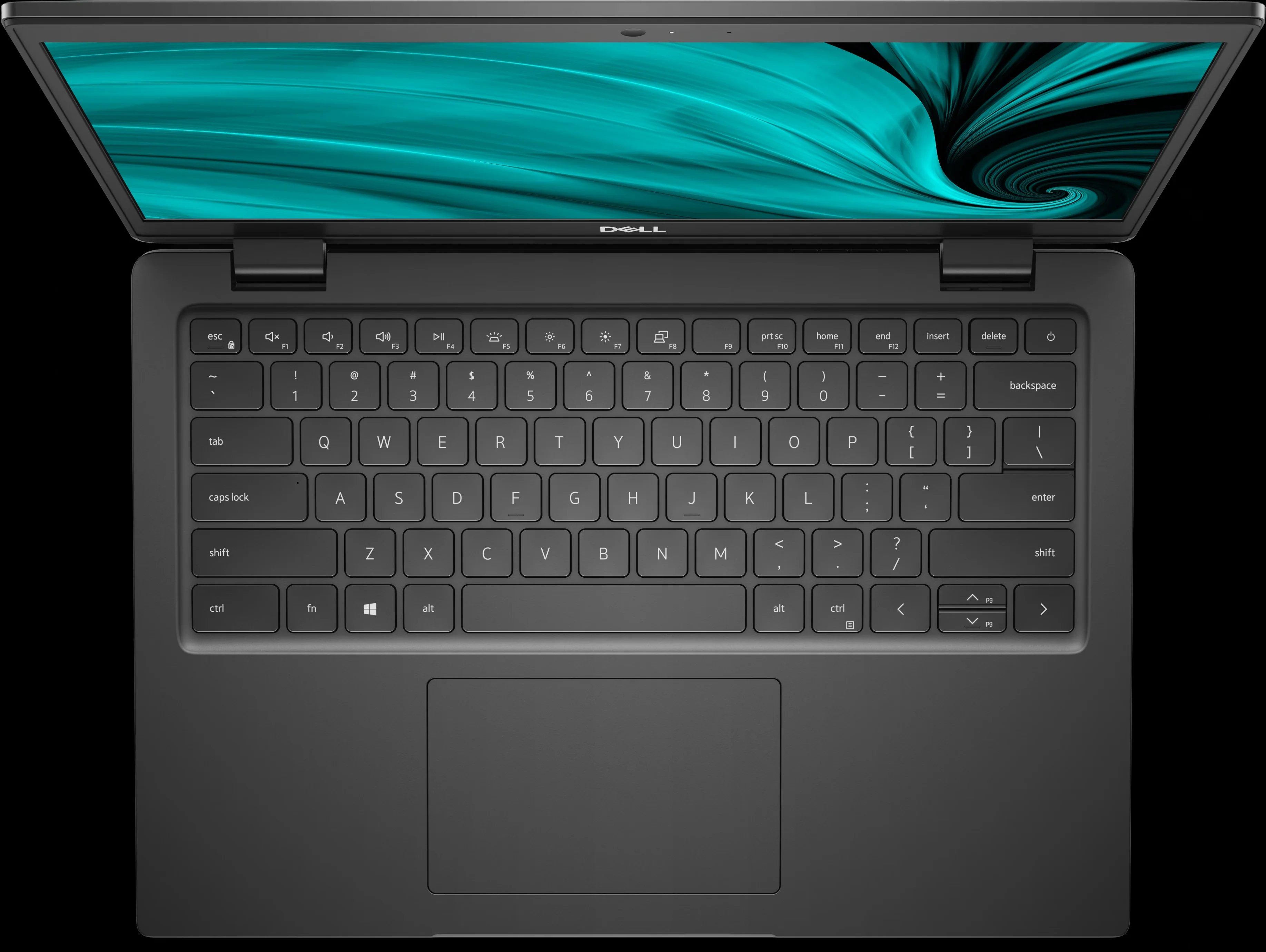 Dell Latitude 3420 11th Ci5 16gb 512gb SSD - Image 4