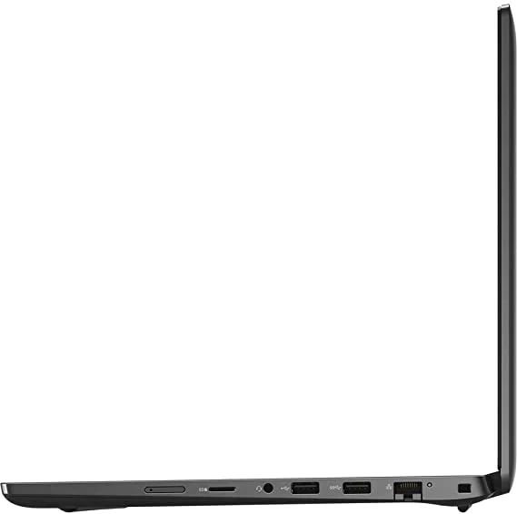 Dell Latitude 3420 Laptop (N032L342014EMEA) - 14" Inch Display, 11th Gen Intel Core i5, 8GB RAM/ 1TB Hard Disk Drive Laptop - Image 2