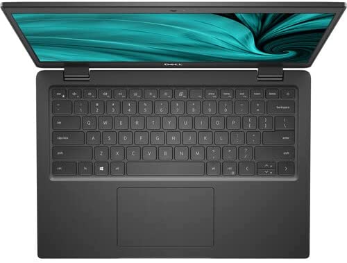 Dell Latitude 3420 Laptop (N032L342014EMEA) - 14" Inch Display, 11th Gen Intel Core i5, 8GB RAM/ 1TB Hard Disk Drive Laptop - Image 3
