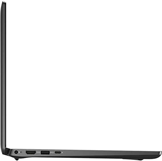 Dell Latitude 3420 Laptop (N032L342014EMEA) - 14" Inch Display, 11th Gen Intel Core i5, 8GB RAM/ 1TB Hard Disk Drive Laptop - Image 4