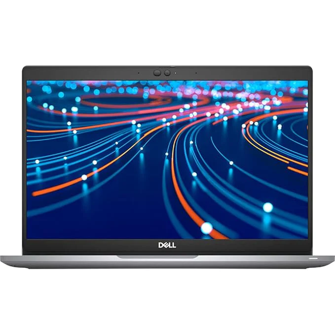 Dell Latitude 3430 11th Ci5 8gb 512gb Ssd - Image 2