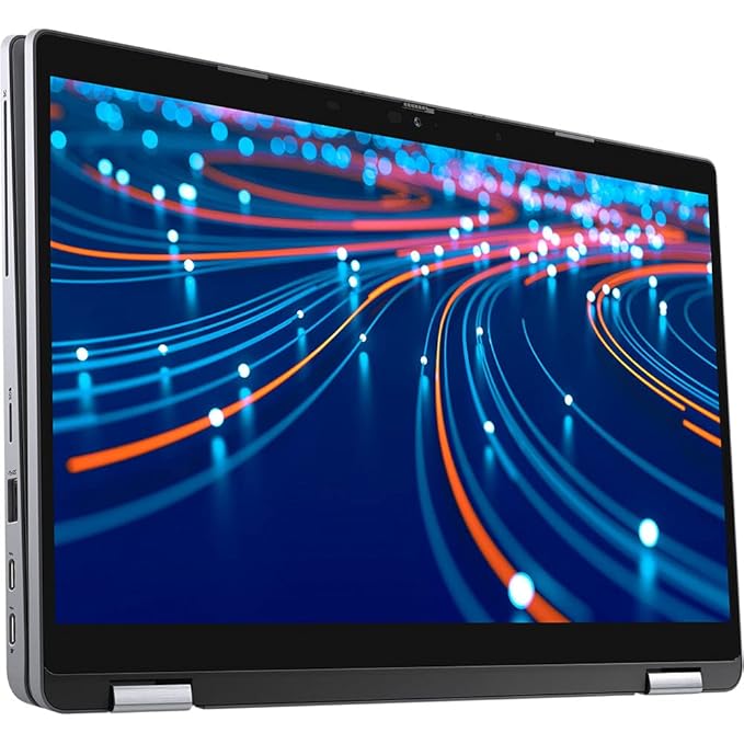 Dell Latitude 3430 11th Ci5 8gb 512gb Ssd - Image 3