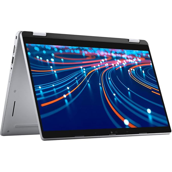 Dell Latitude 3430 11th Ci5 8gb 512gb Ssd - Image 4