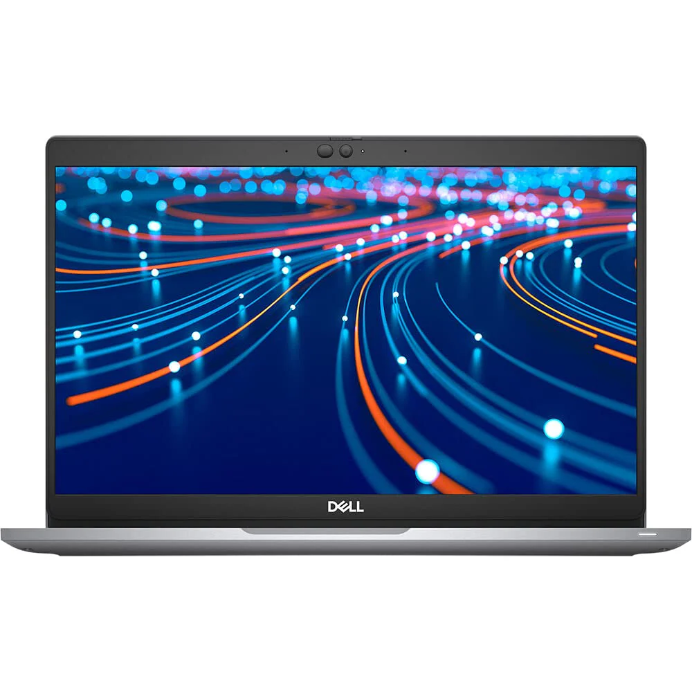 Dell Latitude 3430 Business Laptop - 12th Gen Intel 10-Cores i5, 8GB DDR4 RAM, 512GB PCIe SSD, WiFi 6, Bluetooth 5.2, Backlit Keyboard, Windows 11 Pro, 14" FHD - Image 2