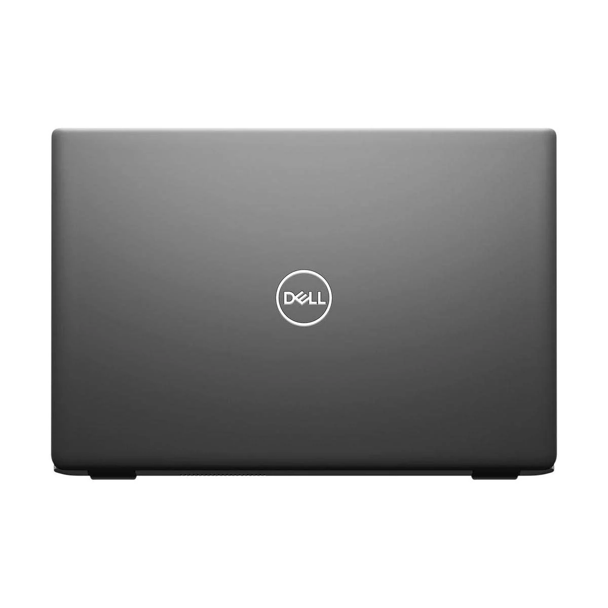 Dell Latitude 3510, Intel Core i7-10510U, 8GB, 256GB SSD, 15.6", Win 10 Pro - Image 3
