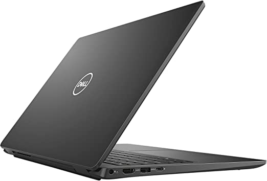 Dell Latitude 3520 Laptop (LAT-3520-0008) - 15.6" Inch Display, 11th Generation Intel Core i7, 8GB RAM/ 512GB Solid State Drive - Image 3