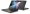 Dell Latitude 5400 Laptop -(N024L540014EMEA) - Ci5-8365U Processor,8GB RAM,1TB SATA HD,14 Inch FHD Display, Windows 10 Pro - Image 2