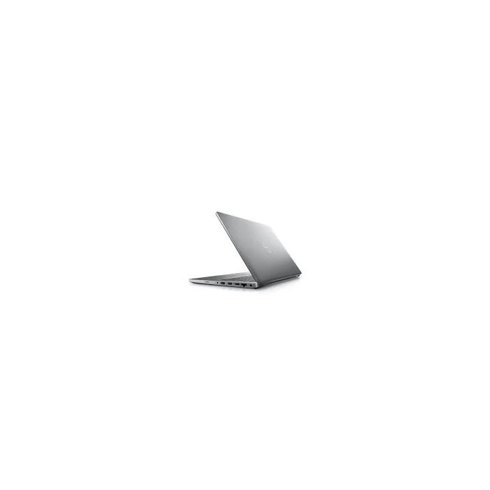 Dell Latitude 5430 Laptop (N211L5430MLK14EMEA) - Intel Core i5, 12th Gen(1235U), 512 SSD, 8GB RAM, 14" Inch FHD Display, Ubuntu, 1-Year Warranty - Image 2