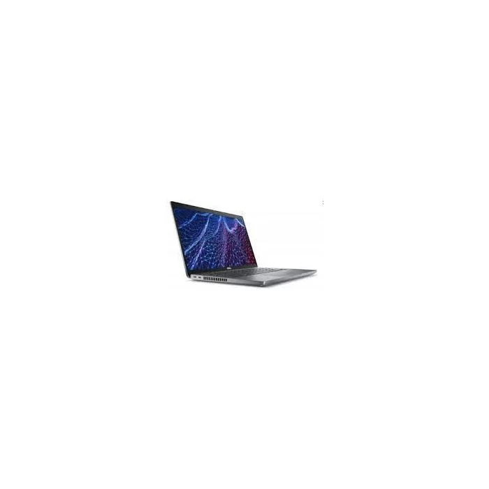 Dell Latitude 5430 Laptop (N211L5430MLK14EMEA) - Intel Core i5, 12th Gen(1235U), 512 SSD, 8GB RAM, 14" Inch FHD Display, Ubuntu, 1-Year Warranty - Image 3
