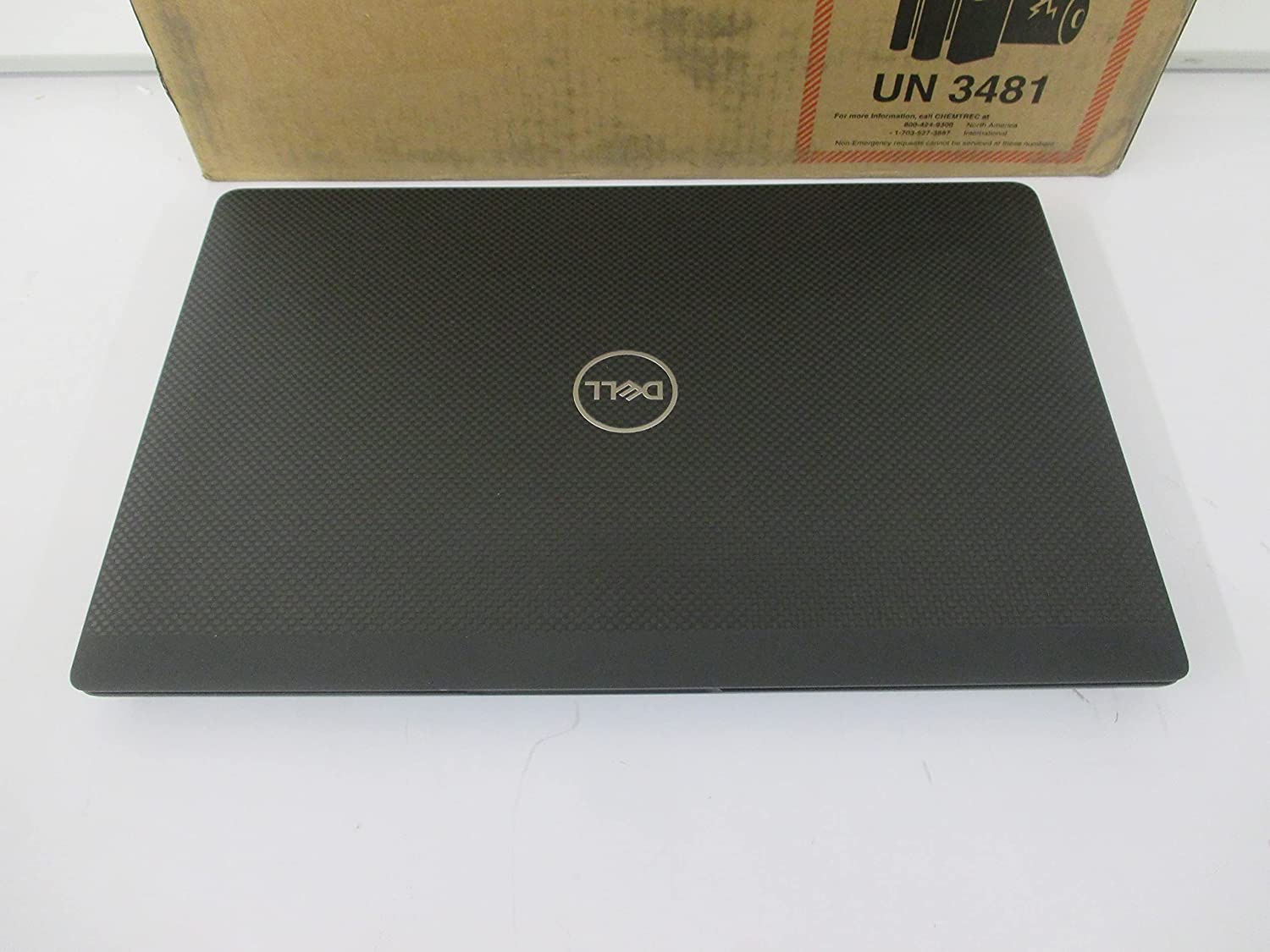 Dell Latitude 7420 14" Notebook, Intel Core i7-1185G7, 16GB RAM, 256GB SSD, Intel Iris Xe Graphics, Full HD Display, Windows 10 Pro (N039L742014EMEA) - Image 4