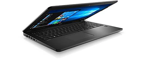 Dell Latitude 7490 Laptop- LAT-E7490-2 - Intel Core i7-8650U, 8GB RAM, 256GB SSD, 14.0 Inch HD Display, Backlit Keyboard, Windows 10 (64bit) English Pro - Image 2