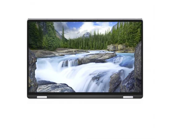 Dell Latitude 9420 Laptop (LAT-9420-0001) - 14" Inch Display, 11th Gen Intel Core i7, 16GB RAM/ 512GB Solid State Drive