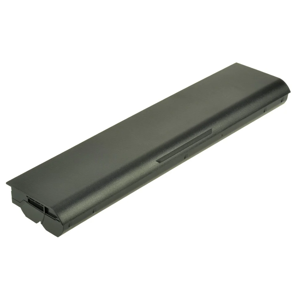 Dell Latitude E6530 Laptop Replacement Battery