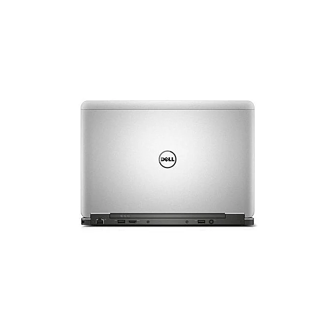 Dell Latitude E7240 - 12"-Intel Core i5- 4GB - 128GB SSD - Image 3
