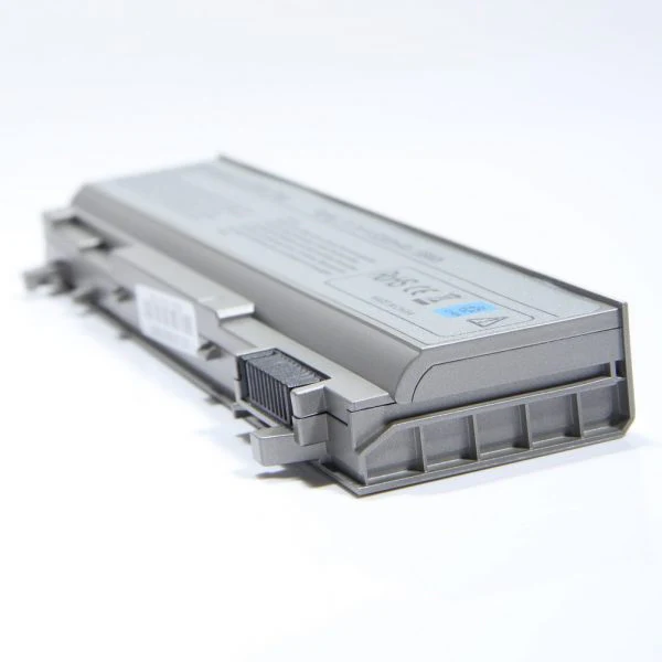 Dell MP494 Laptop Replacement Battery - Image 3