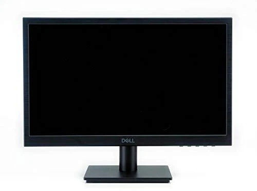 Dell OptiPlex 3080 MT Desktop, Intel Core i5-10500, 4GB RAM, 1TB HDD, Ubuntu -B089T8KXWB - Image 4