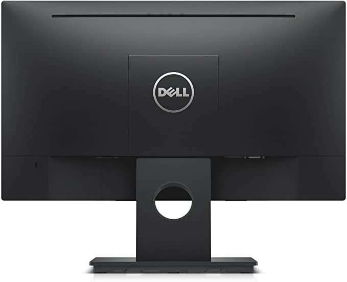 Dell OptiPlex 3080 MT Desktop, Intel Core i5-10500, 4GB RAM, 1TB HDD, Ubuntu -B089T8KXWB - Image 5