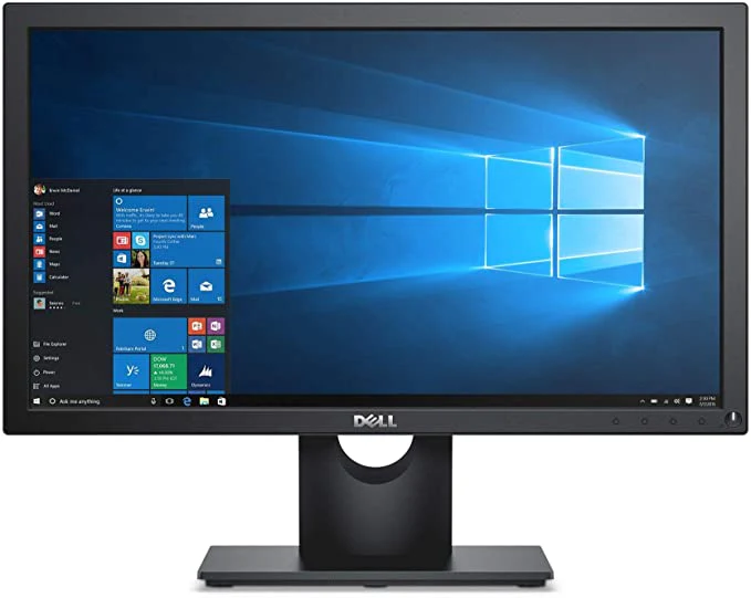 Dell OptiPlex 3080 MT Desktop, Intel Core i5-10500, 4GB RAM, 1TB HDD, Ubuntu -B089T8KXWB - Image 6