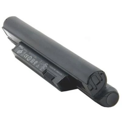 Dell P03T001 Laptop Replacement Battery - Image 3