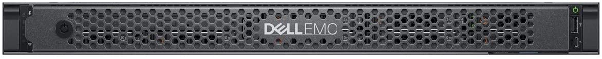 Dell PowerEdge R440 Server (PER440MM1) Xeon Silver 4210 16GB DDR4 1.2TB HD iDrac9 – 3Yr - Image 7