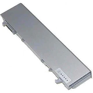 Dell Precision M2400 Laptop Replacement Battery - Image 4