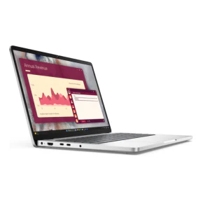 Dell Pro 14 PC14250 Intel Core Ultra 7 265U Laptop XCTO_PC14250_U7_16 – 16GB RAM, 512GB SSD, Windows 11 - Image 2