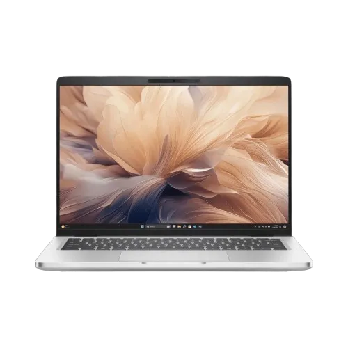 Dell Pro 14 Plus PB14250 Intel Core Ultra 7 256V Laptop DPPB14250U7UAF-2262 – 16GB RAM, 512GB SSD, Windows 11 Pro - Image 2