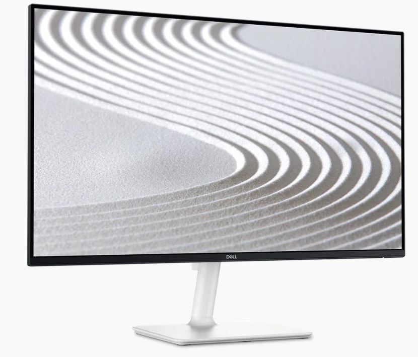 Dell S2425H 23.8 FHD Monitor