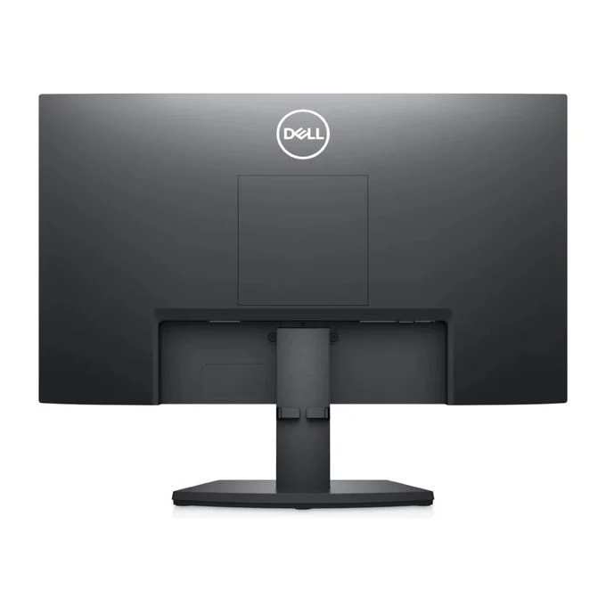 Dell SE2225H 21.4" FHD Monitor – 1920x1080, 75Hz, HDMI & VGA, Anti-Glare LED Display for Home & Office Use - Image 5