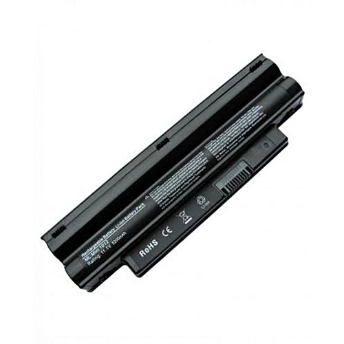 Dell Vostro 2521 Laptop Replacement Battery
