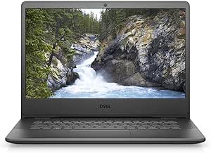 Dell Vostro  3400 11TH CI3 4GB 1TB 14" SSD - Image 4
