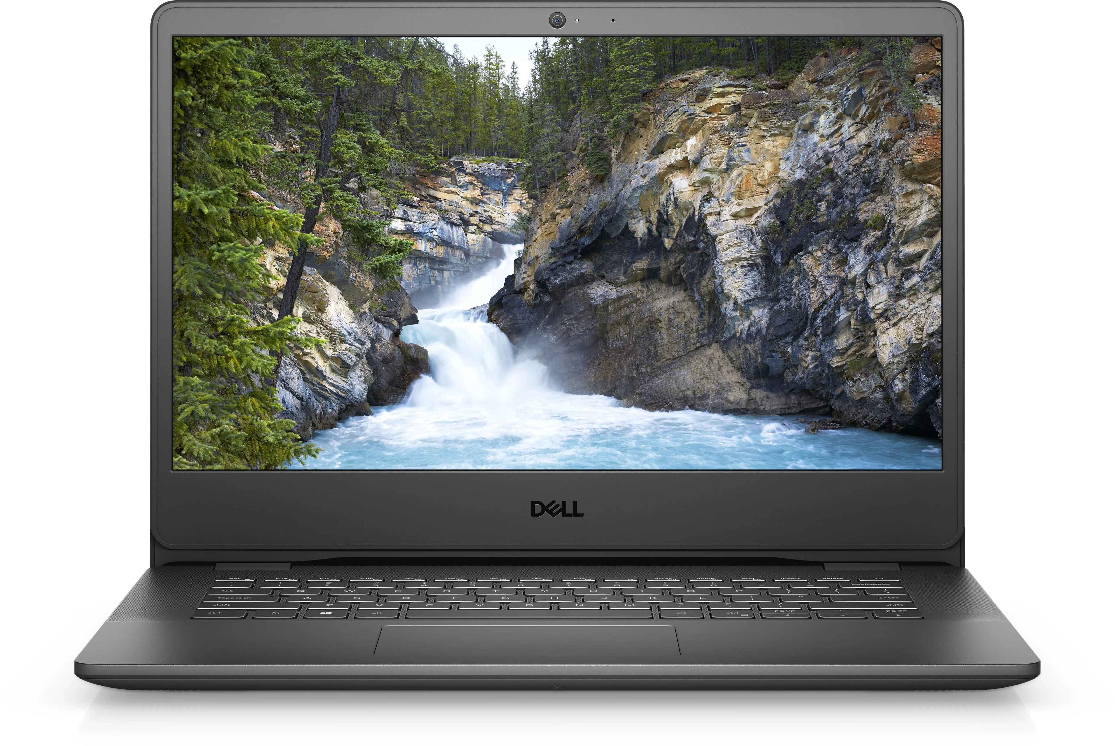 Dell Vostro 3400, Intel Core i7-1165, 8GB, 512GB SSD, 14", Ubuntu