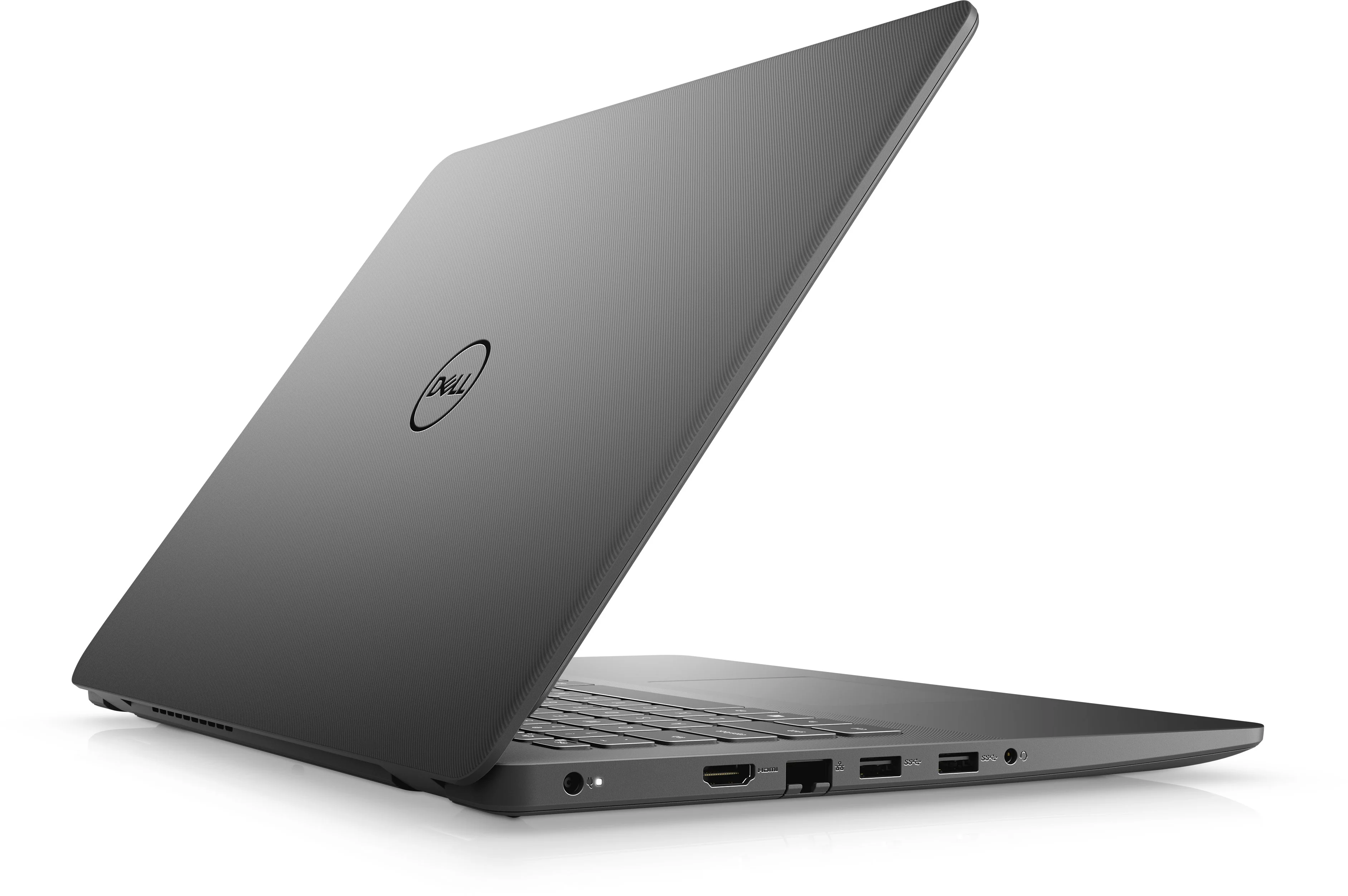 Dell Vostro 3400, Intel Core i7-1165, 8GB, 512GB SSD, 14", Ubuntu - Image 2