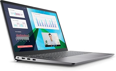 Dell Vostro 3420 12th Ci7 16gb 512gb Ssd 14" - Image 2