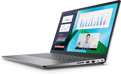Dell Vostro 3420 12th Ci7 16gb 512gb Ssd 14" - Image 3