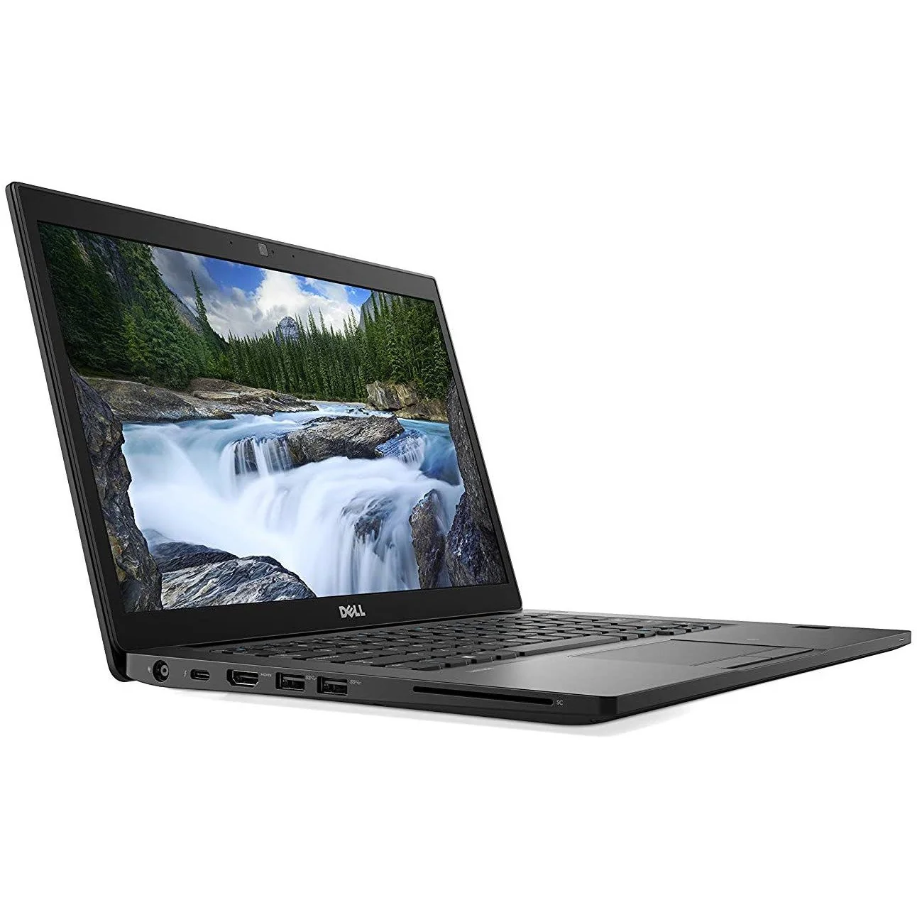 DELL VOSTRO 3491 LAPTOP (Ci3-1005G1/4GB/1TB/14.0" HD/UBUNTU
