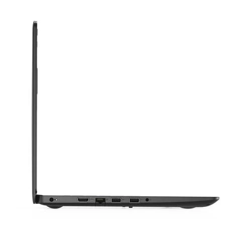 DELL VOSTRO 3491 LAPTOP (Ci3-1005G1/4GB/1TB/14.0" HD/UBUNTU - Image 2